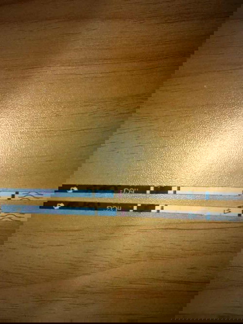 UPT BEFORE MISSED PERIOD