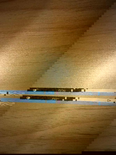 UPT BEFORE MISSED PERIOD