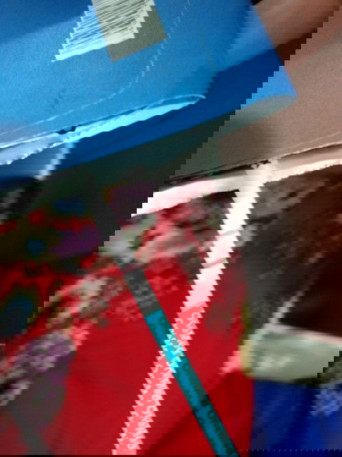 Hamil lagi pasca Sc 4 bulan lalu