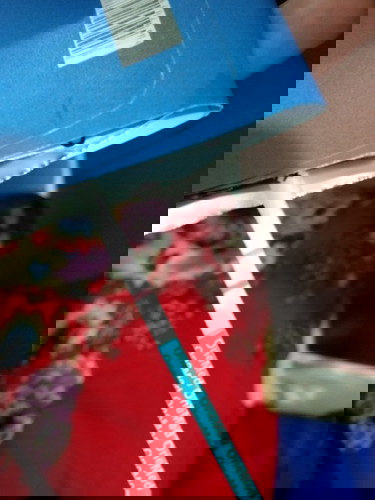 Hamil lagi pasca Sc 4 bulan lalu