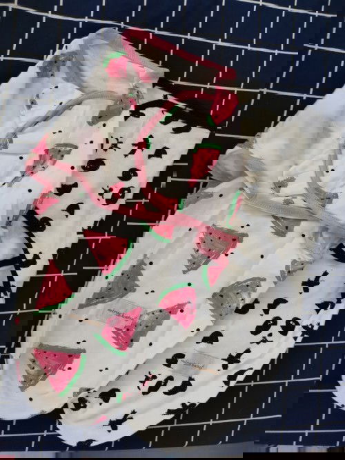 FOR Sale PRELOVED baby things