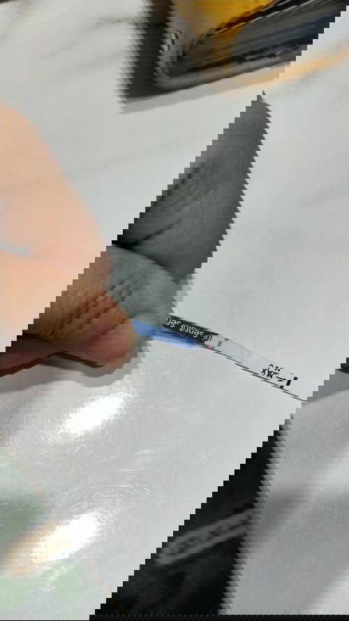 Telat datang bulan saat menyusui