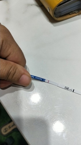 Telat datang bulan saat menyusui