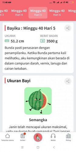 Pengen lekas ketemu