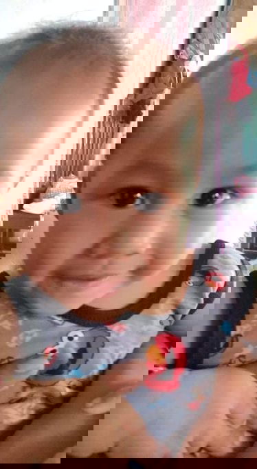 Jace Matthew Cabasac