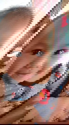 Jace Matthew Cabasac