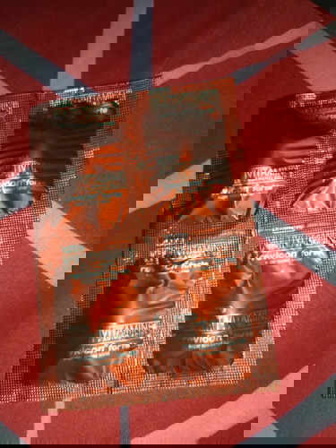 Mga momsh pwede po kaya sa preggy ang REVICON na Multivitamins ?