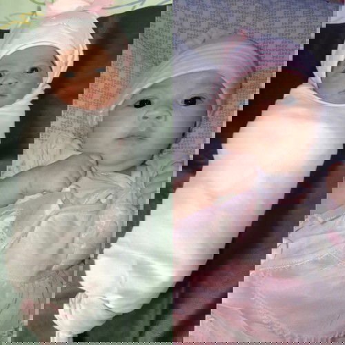 เด็กเดือนกุมภาพันธุ์ 64