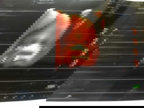 bé nhà mk đc 2kí3 rồi bé nhà các mom thì sao ạ