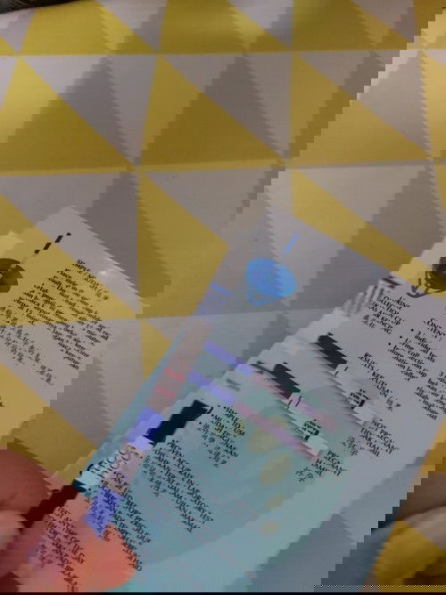 KLINIK KESIHATAN AREA SELAYANG?