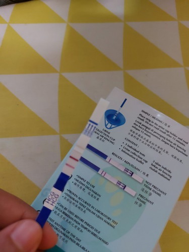 KLINIK KESIHATAN AREA SELAYANG?
