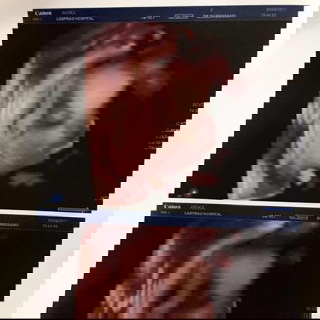 ซาวด์โฟดี ดูหน้าเบบี๋