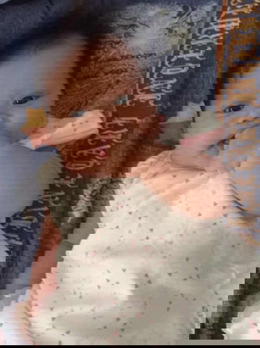 Abilities in 3 months