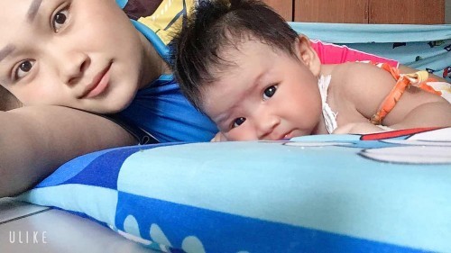 😫กังวลใจเรื่องไข้ขึ้นหลังฉีดวัคซีน