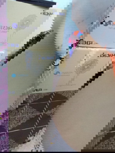 สามเดือนแล้วค่ะ