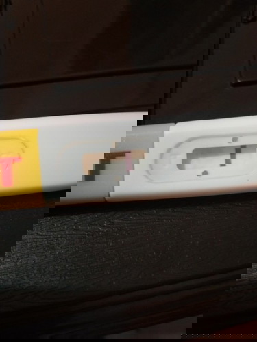 Merencanakan kehamilan