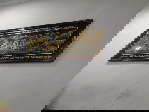 Assalamualaikum bunda2