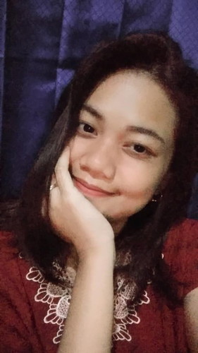 Terlambat haid