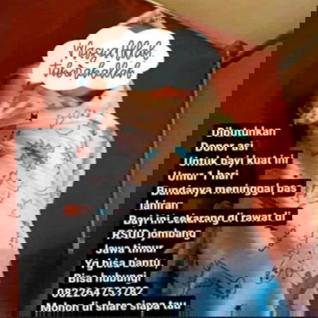 Bismillah..