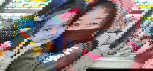 Berbicara dengan bahasa yg baku