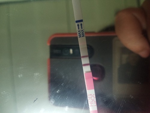 ห่างกันเกือบ10ปี