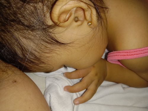 Need Help ‼️‼️‼️‼️