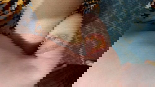 Ada yg pernah mengalaminya??