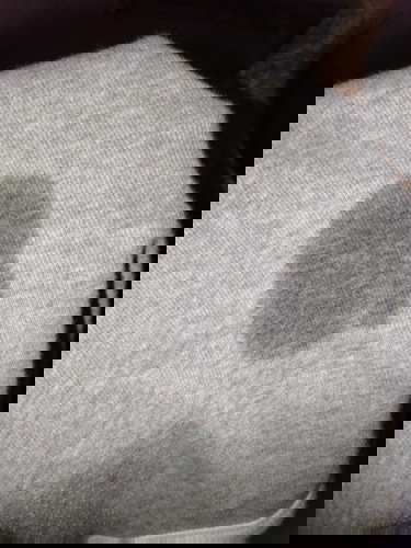 สอบถามค่ะแม่ๆ😟