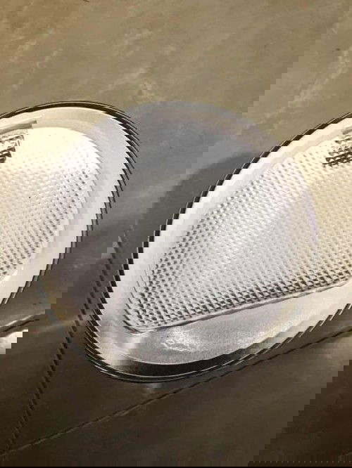 jual sufor bebelove NB