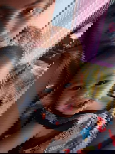 Jace Matthew Cabasac