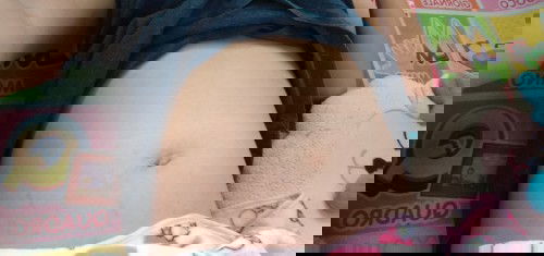 ขอคำแนะนำหน่อยค่ะ แลกเปลี่ยนความรู้ได้นะค่ะ