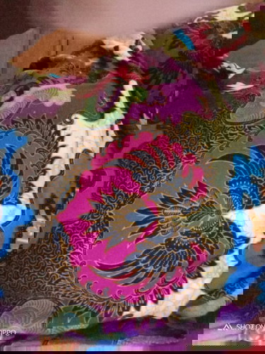 Haid terakhir tgl 20 Februari , kira" usia kandungan saya sdh berapa Minggu ya