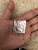 Post reply image