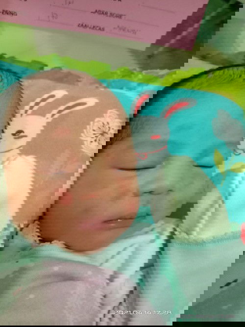 Gimana cara ngatasinnya yaah bun🥺?