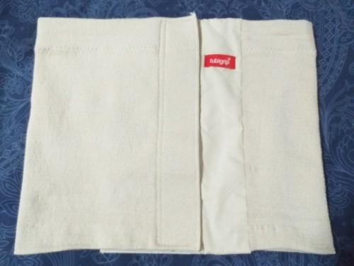 ผ้ารัดหน้าท้องหลังคลอด