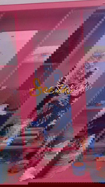 Saran Nama yg bagus buat Anak pertama Cewe/Cowo