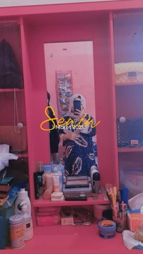 Saran Nama yg bagus buat Anak pertama Cewe/Cowo