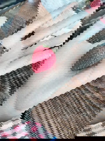 Mon ơi cho em hỏi với ạ