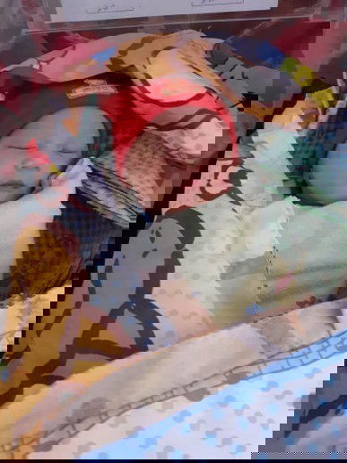 eyrista.safitri90@gmail.com