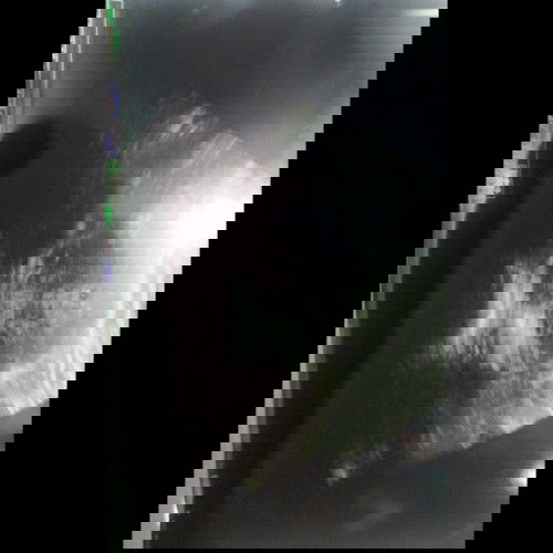 Hitungan usg sama kehamilan beda