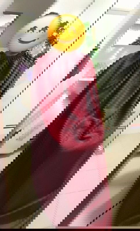 Pre & Post Natal Massage