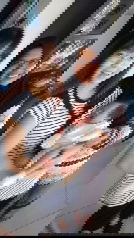 Pre & Post Natal Massages