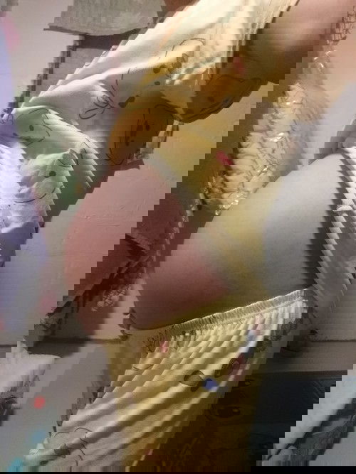 ขอสอบถามแม่ๆหน่อยค้ะ