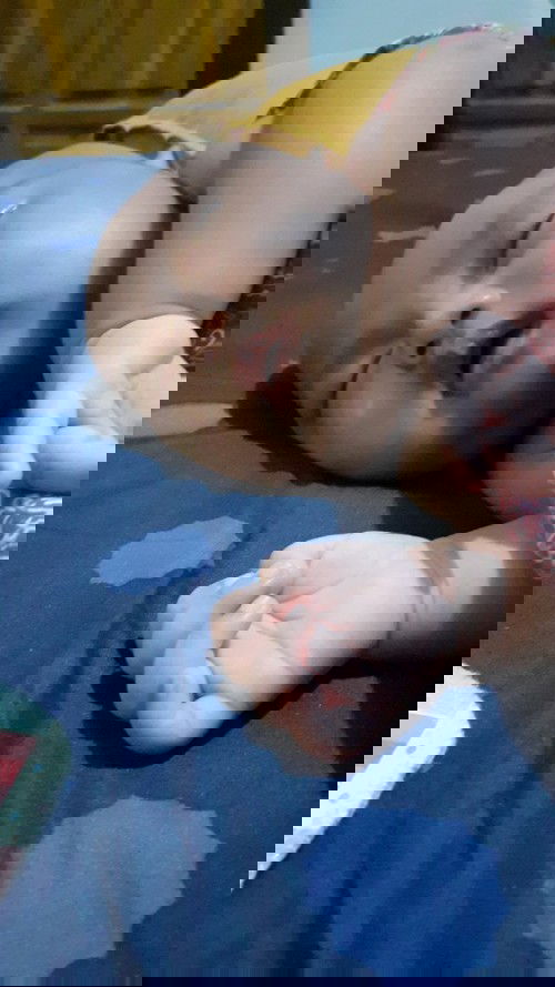 Diaper yg ga bikin ruam