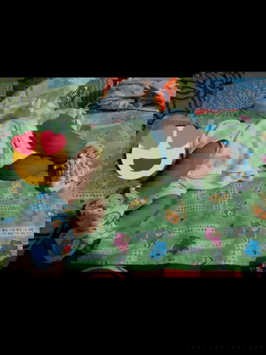 Malu bertanya, sesat dijalan ๐