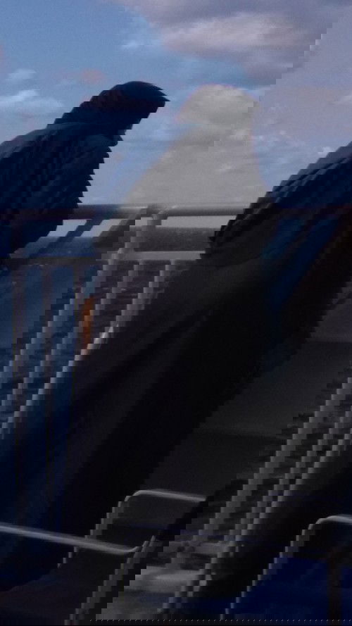 AIRADUS SELAMAT PAGI SEMUA ORANG BOLEH SDFF SELAMAT PAGI SAHABAT HEBAT INI HARI NI ADA LAGI