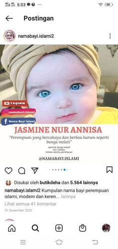 Bun mau tanya klo hamil 8 buln gk pa" ikut berpuasa ? Apa jangn