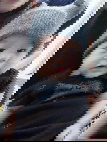 ใช้เวลากล่อมนอนนานมาก