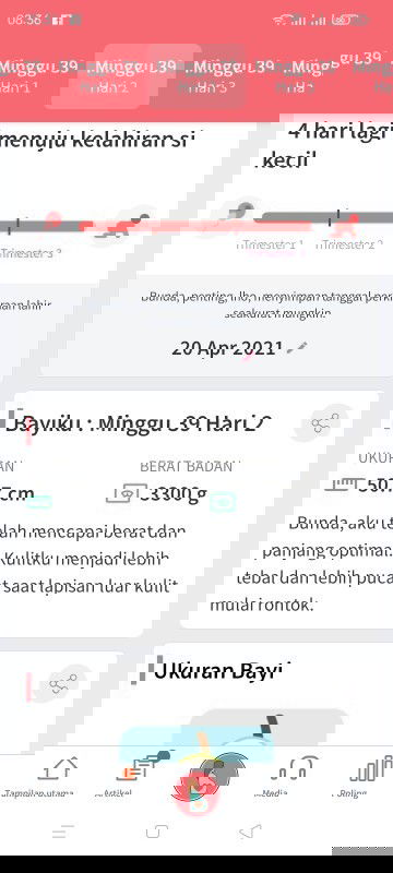 Mohon doa nya yah bund, minimal 40 orang semoga dedenya segera lounching dan bisa lahiran normal.