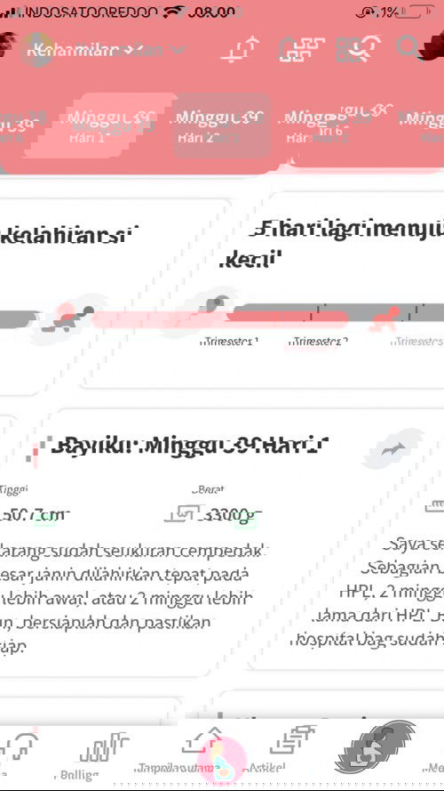 Mohon keikhlasan doanya